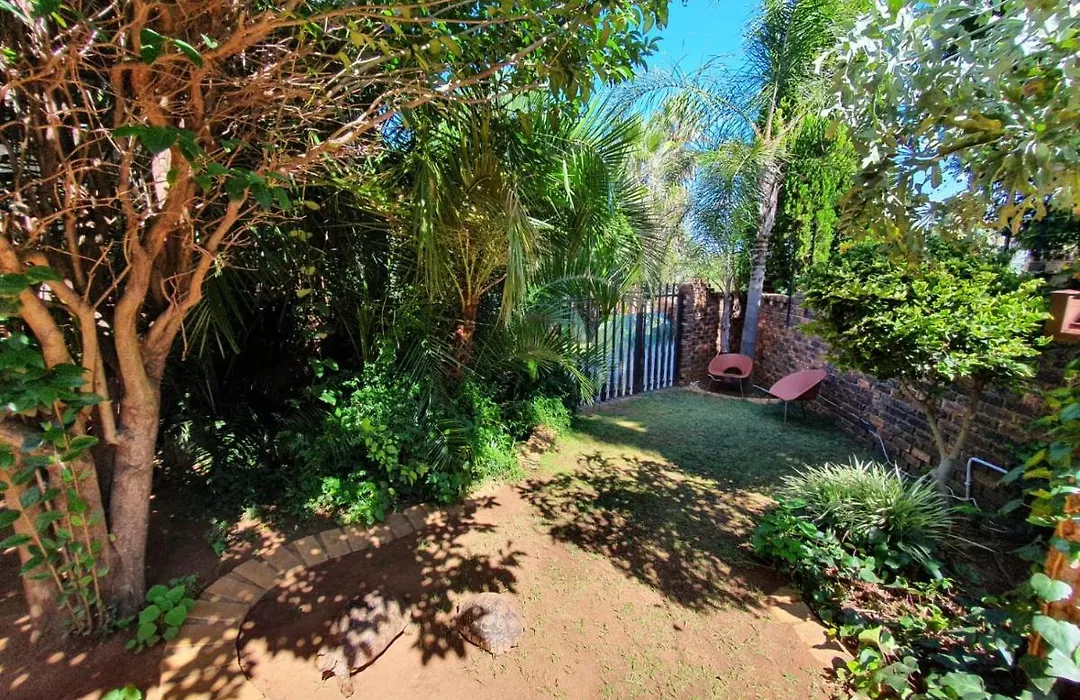 Casa Marion-1