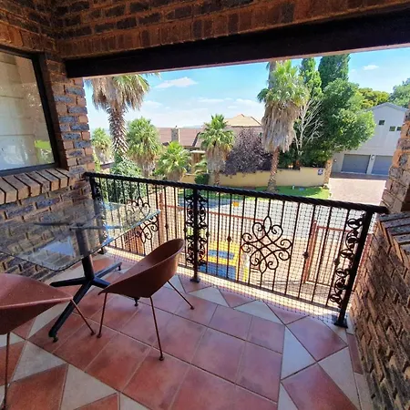 Casa Marion-2